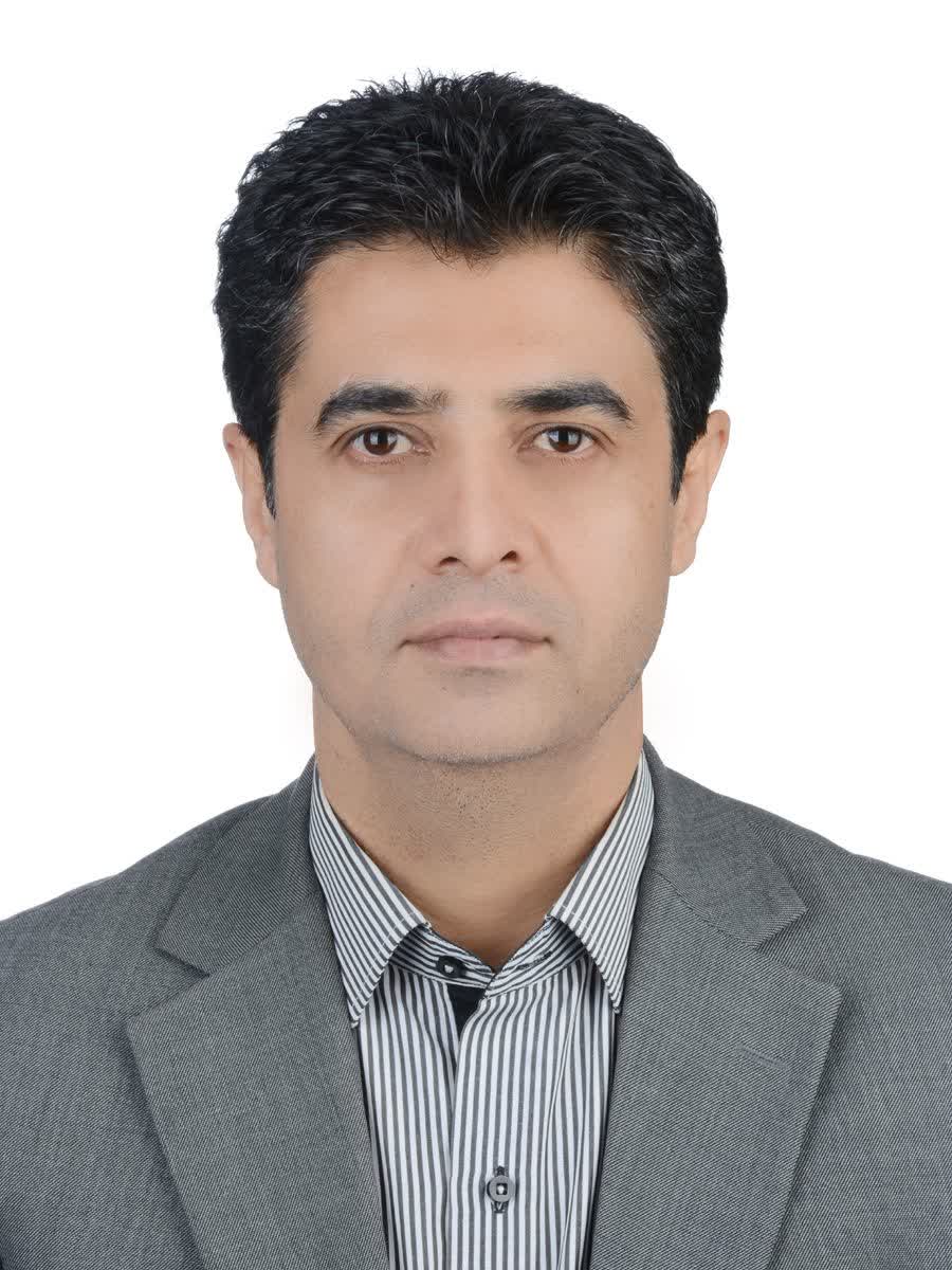 معاونت فنی و امور زیربنایی
